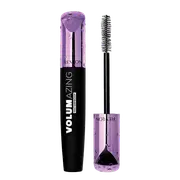 Revlon Volumazing Waterproof Mascara 9ml 951 BLACKEST BLACK