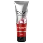 Olay Regenerist revitalising Cream Cleanser 100ml