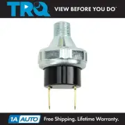 TRQ Oil Pressure Switch For Buick Cadillac Chevrolet GMC Jeep Old Pontiac