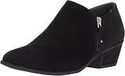 Dr. Scholl's Shoes