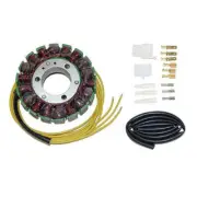 ELECTROSPORT STATOR 3-PHASE - SUZUKI