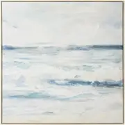 [Florabelle Living] Waterside Wall Art