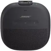 Bose SoundLink Micro Bluetooth speaker portable wireless speaker blk