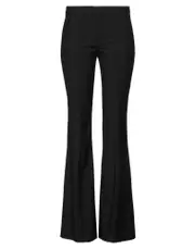 [MCQUEEN] MCQUEEN Pants - Item 30196481
