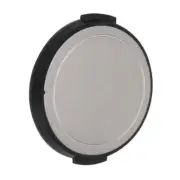 Front Lens Cap for Contax GK-41 46mm Contax G1 and G2 Camera COOL