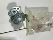 NOS Polaris Mikuni Fuel Pump 69 70 71 Playmate 164 175 72 Colt Homelite Ranger