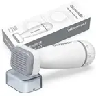 120 Titanium Adjustable Microneedling Derma Stamp -Derma Microneedle Pen