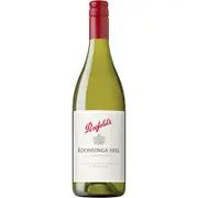 [Penfolds] Penfolds Koonunga Hill Chardonnay 750mL