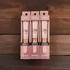 e.l.f. Halo Glow Blush Beauty Wand - Magic Hour - 0.33 fl oz 3pk