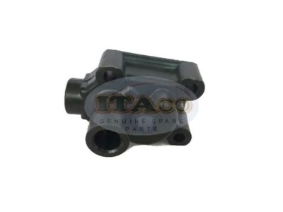Boat 46-16156 16156 369-65016 Water Pump Housing Mercury Tohatsu Nissan Outboard