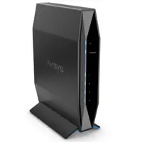 在飛比找友和YOHO優惠-Linksys E8450 WiFi 6 AX3200 雙頻