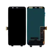 Google Pixel 4XL Compatible LCD AMOLED Display + Touch Screen Digitizer