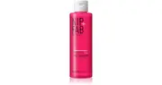 [Nip + fab] NIP+FAB Vitamin C Fix Facial Cleansing Gel 145 ml