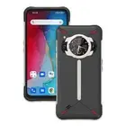 Unihertz TickTock-S 5G 6.53" 8/256GB 64MP Octa-Core 5200mAh Phone By FedEx