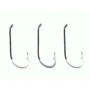 Kamikaze BAITHOLDER Hook #6 25 Pack