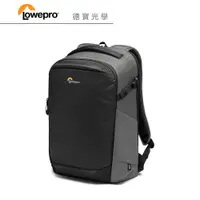 在飛比找蝦皮商城優惠-Lowepro Flipside 火箭手三代 400 AW 