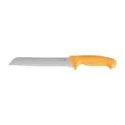 VOGUE PRO BREAD KNIFE 19CM GH528