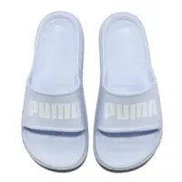 在飛比找蝦皮商城優惠-PUMA 拖鞋 Divecat v2 Lite 中 3748