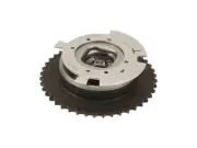 Camshaft Gear For Yukon XL 1500 Escalade ESV EXT Avalanche Silverado RX65P2