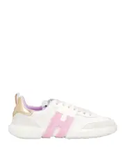 [HOGAN] HOGAN Sneakers - Item 17473590