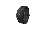 Scosche Rhythm24 Waterproof Heart Rate Monitor