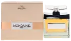 Paris Bleu By Mondaine For Women EDP Spray Perfume 3.1oz New