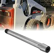 6706427 Axle Drive Shaft Fits for Bobcat S150 S160 S175 S185 S205 763 773 753 7753 6J1664 18C1636 6716843