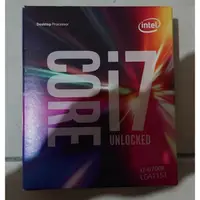 在飛比找蝦皮購物優惠-Intel  1151腳位 ASUS Z170 PRO GA