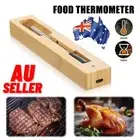 Range Wireless Meat Thermometer Quality Bluetooth Repeater QT