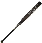 New 2020 Easton Dirty 12.25 USSSA Slowpitch Bat SP21DTL 26oz