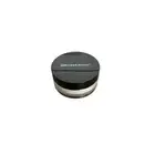 New Kristofer Buckle Translucent Loose Setting Powder