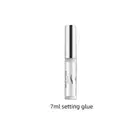 42*200Mm Cling Film Roll for Brow Lamination Lash Lift Perm Eyelash Lifting Eye