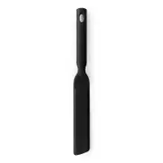 Brabantia Palette Knife Nylon #07025