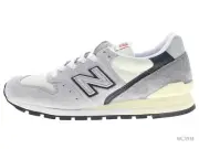 【US8.5】 New Balance U996TG 【DS】 with box