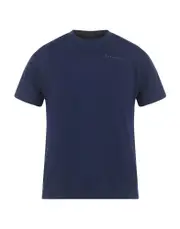 [ADIDAS ORIGINALS BY PHARRELL WILLIAMS] ADIDAS ORIGINALS by PHARRELL WILLIAMS T-shirts - Item 10625583