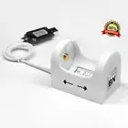 BATTERY CHARGER Ni-MH - for HASSELBLAD 500 EL / ELM / ELX