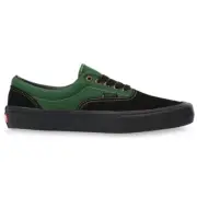 Vans Era Pro Black Alpine Shoes
