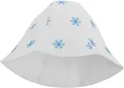 MOTHNUR Winter Sauna Hat Hair Shower Cap Hat Skull Caps Steam Room Accessories Sauna Hair Protector Viking Hat Shower Hat Sauna Hat for Men Shower Hair Cap Spa Hat Scrub Cap