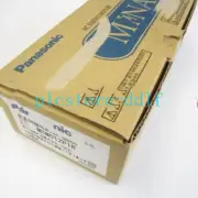 1PC Panasonic MSM012P1B Servo Motor MSM012P1B New Expedited Shipping