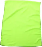 Toyvian Athlete's Cooling Towel Quick Dry Ice Towel for Gym Running Yoga Soft Comfortable Neck Wrap for Summer Activities