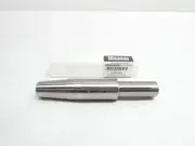 Erickson SS200TT10150M Tool Holder