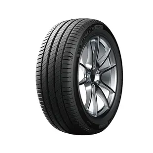 米其林輪胎 PRIMACY 4 215/45R17 省油 耐磨 高性能輪胎【促銷送安裝】