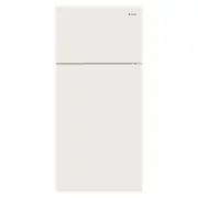 Westinghouse 503L Top Mount Refrigerator