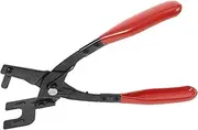 Exhaust Hanger Pliers Mechanic Tool Automotive Professional Hanger Bracket Removal Pliers