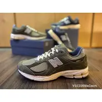 在飛比找蝦皮購物優惠-全新現貨 NEW BALANCE M2002RHN 2002