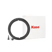 Kase Magnetic adapter ring for for Canon TS-E 17mm