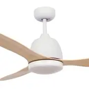 Martec Elite 48?AC Ceiling Fan with Light