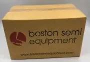 ASTEC VS3-C8-C8-00 Power Supply