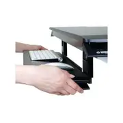 Ergotron 33-467-921 WORKFIT-TX STANDING DESK CONVERTER