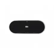EPOS 1000203 EXPAND 80T BT UC SPEAKERPHONE USB-C ADAPTER USB-A BTD 800 TEAMS